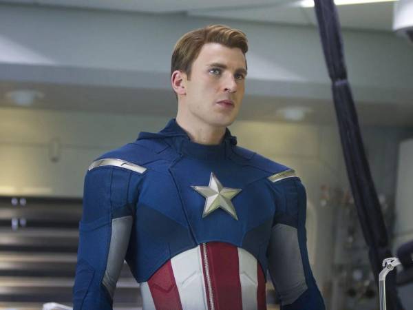 Chris Evans retomará su papel de Steve Rogers (Capitán América) en la próxima película de Marvel, Avengers: Doomsday, que se estrenará el 18 de diciembre de 2026. A continuación los detalles.
