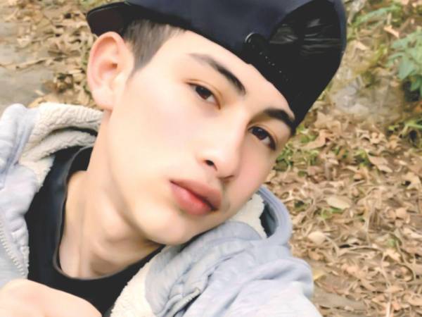 El joven Alexander González fue encontrado sin vida en una hondonada; su familia denunció un homicidio.