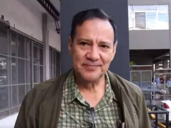 Santos considera que quien está violentando el derecho humano y constitucional del gremio y de la población es el Estado de Honduras por incumplir los acuerdos.