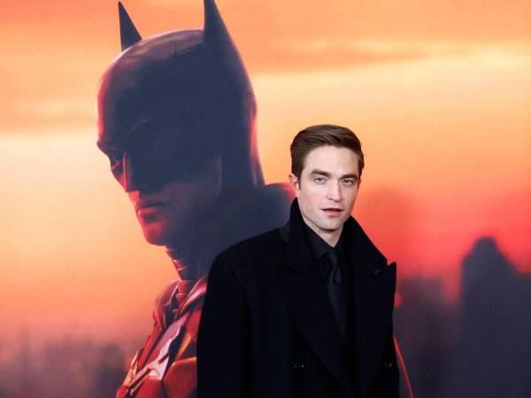 Con Robert Pattinson de nuevo como el caballero oscuro, la cinta retrasa una vez más el estreno y lo deja para 2028.