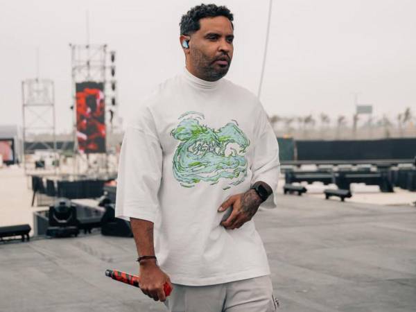 Hasta el momento se desconocen las causas del accidente.