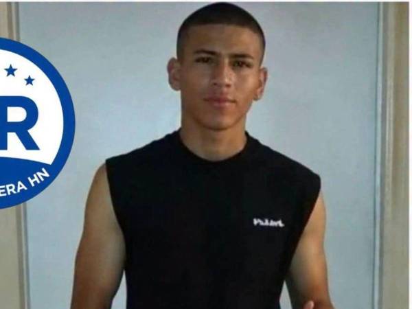 Ramón Enrique Cruz Palma, alias Monqui de 29 años de edad, hace alrededor de nueve meses había sido deportado de los Estados Unidos y fue abatido a balazos cuando se enfrentó a la Policía Nacional.