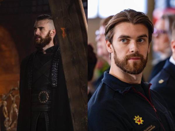 Más de dos décadas después del impacto global de La pasión de Cristo, la secuela —titulada La resurrección de Cristo— busca renovar su elenco con una apuesta inesperada: un actor poco conocido fuera de Europa.