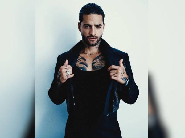 Las pistas compartidas por el reguetonero permiten anticipar que el álbum tendrá al menos trece canciones.