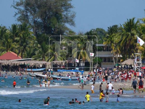 La Semana Morazánica 2026 reunirá los feriados de octubre en varios días de descanso para los hondureños.