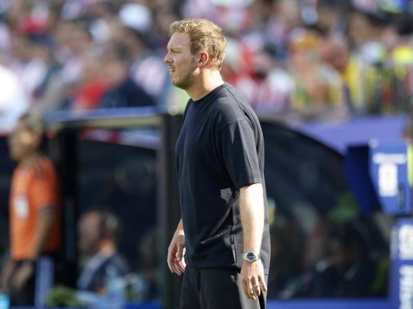 También dejaron sus cargos Marcelo Bielsa (Uruguay), Ronald Koeman (Países Bajos), Sebastián Beccacece (Ecuador), Steve Clarke (Escocia), Miroslav Koubek (República Checa), Hong Myung-bo (Corea del Sur) y Sabri Lamouchi (Túnez).