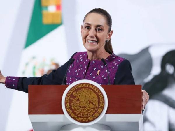 El Paquete Económico plantea por ello nuevos controles sobre deducciones y pérdidas fiscales, además de mecanismos para mejorar la trazabilidad de gasolinas
