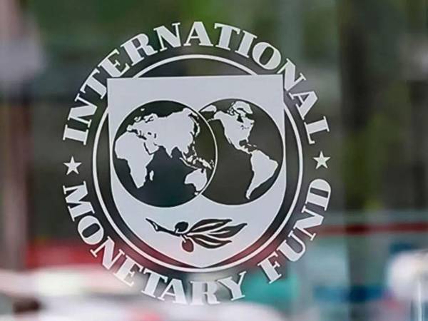 La misión está liderada por el economista principal del Departamento del Hemisferio Occidental del FMI, Emilio Fernández, y se desarrollará del 16 al 20 de febrero.