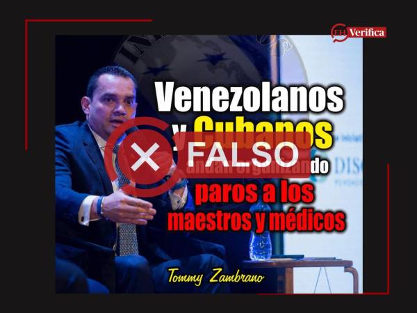 Captura de pantalla a una publicación de Facebook hecha el 03 de junio de 2026, Adaptada a esta cartela.