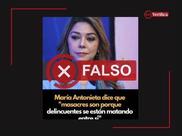 Captura de pantalla a una publicación de Facebook, hecha el 20 de julio de 2026, adaptada a esta cartela.