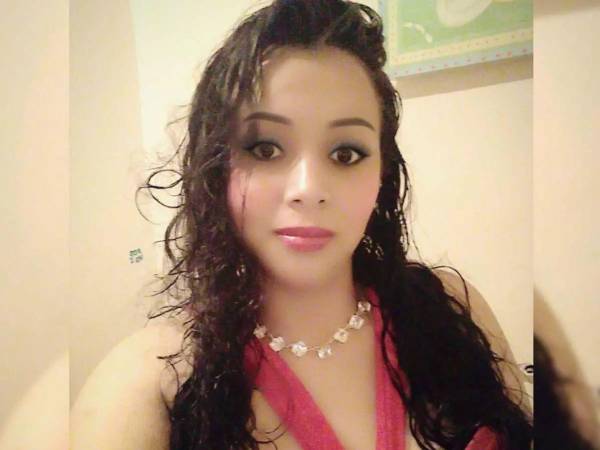 Según el expediente judicial, la acusada intentó asfixiar al bebé utilizando una almohada poco después del nacimiento.