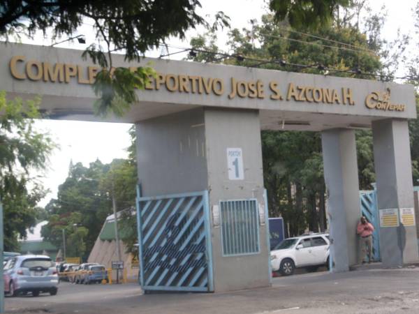 Nuevas villas olímpicas permitirían ampliar la oferta deportiva, acercar los espacios a los barrios y reducir la presión sobre el complejo capitalino.