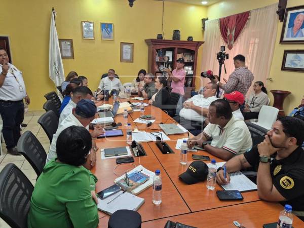 Tras el repunte de homicidios registrado en el municipio, considerado Ciudad Cívica, buscan acciones.