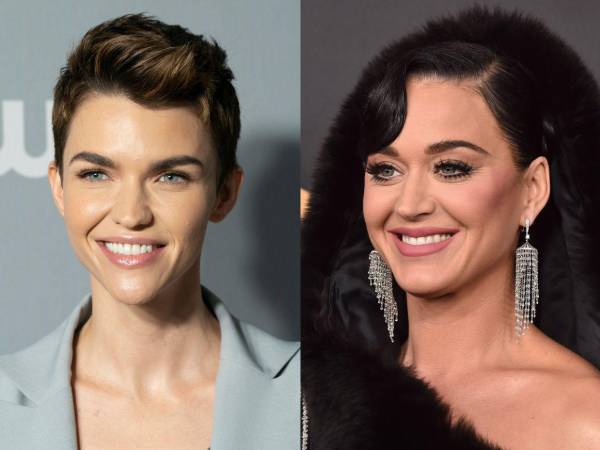 En un comunicado enviado a la revista Variety, el representante de Perry rechazó las acusaciones .