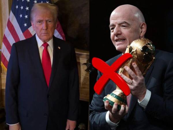 La escalada militar masiva en Oriente Medio tras un ataque conjunto a gran escala de Estados Unidos e Israel contra Irán, ha hecho que una selección clasificada a la Copa del Mundo 2026 advierta su retiro. Esto es lo último que se informa sobre la polémica.