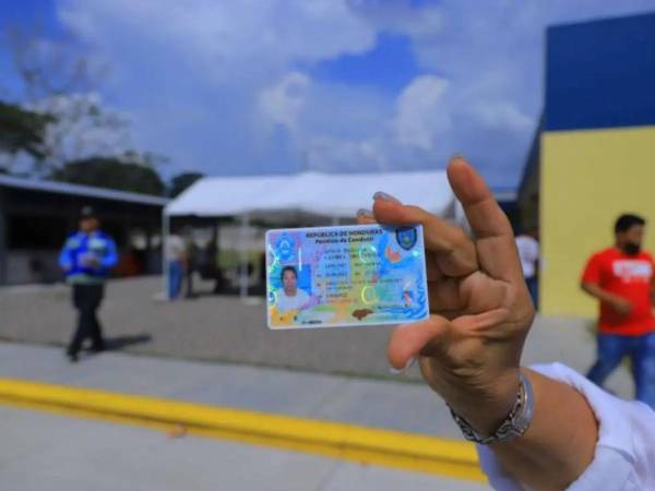 La jornada permitirá a los conductores completar los requisitos necesarios para renovar sus permisos en las diferentes categorías, incluyendo las evaluaciones médica y psicológica.