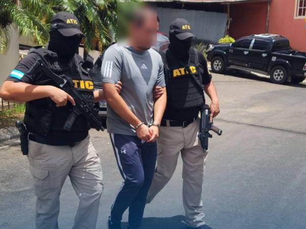 En los últimos años se ha reportado una proliferación de casos de estafa de personas que ofrecen presuntos paquetes turísticos.