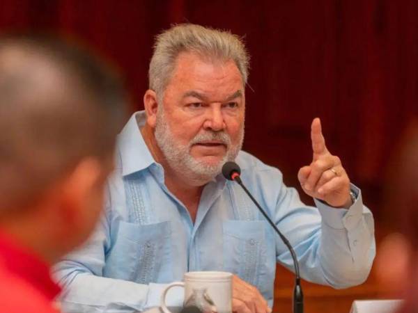 Pese a los intentos de iniciar el escrutinio especial, las confrontaciones han impedido el comienzo de esta etapa del proceso electoral.