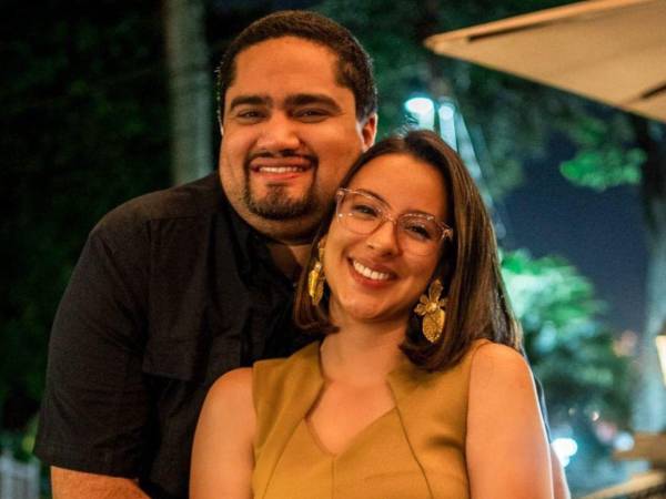 José Carlos Cardona, exministro de la Secretaría de Desarrollo Social (Sedesol), confirmó su separación de una funcionaria y candidata a diputada en Libertad y Refundación (Libre) tras el escándalo por el uso de fondos en la Secretaría. ¿Qué fue lo que sucedió?