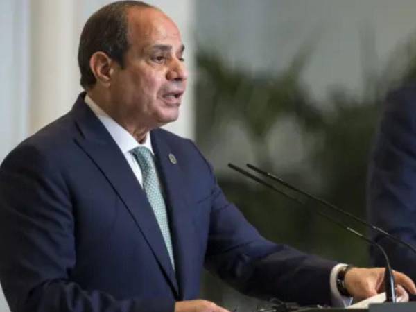 Egipto figura entre los principales países que han sido castigados económicamente por el conflicto bélico en el Golfo y el disparo de los precios de la energía.