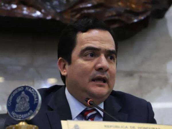 El diputado proyectista, Mario Pérez, explicó en qué casos aplicaría esas reformas, en caso de aprobarse.