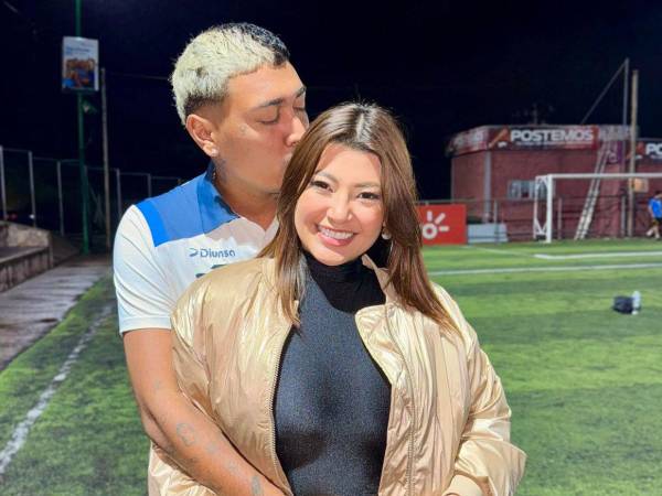 ¿Qué pasó? ¿Fin del amor? Polémica en redes sociales se ha generado por la tensión en la relación de Supremo con Milagros Flores. La presentadora hondureña ha dejado varios dardos hacia Supremo y esta es la decisión que él ha tomado.