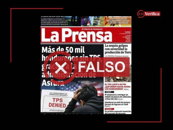 Captura de pantalla a una publicación de WhatasApp hecha el 18 de agosto de 2026. adaptada a esta cartela.