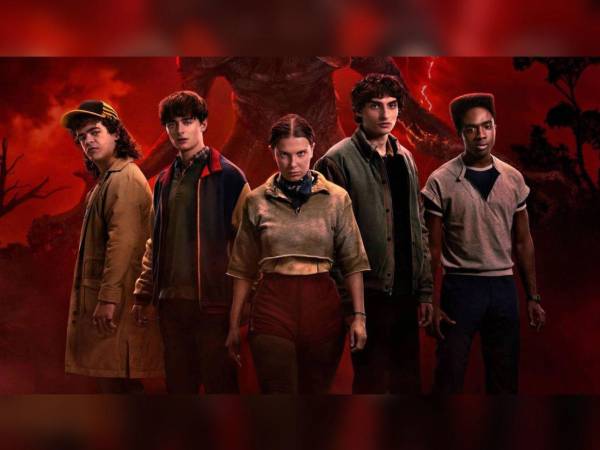 Aquí el resumen esencial para retomar la serie sin perderte ningún detalle.