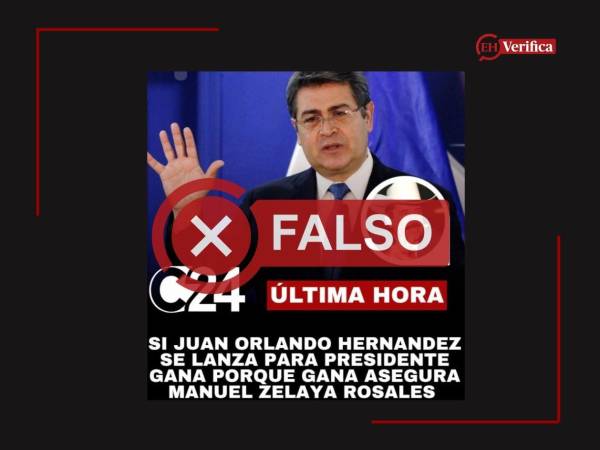 Captura de pantalla a una publicación de TikTok, hecha el 1 de julio de 2026, adaptada a esta cartela.