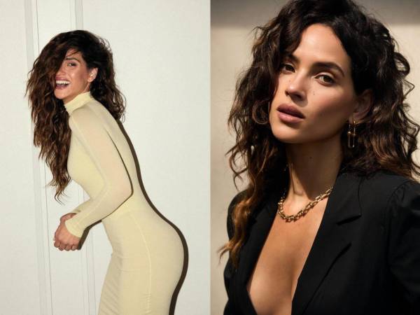 Simultáneamente, Arjona se encuentra en medio de la postproducción de varios filmes importantes, como una nueva versión de The Thomas Crown Affair, de Michael B. Jordan.