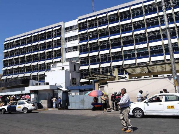 Los menores de edad se posicionan como la población más vulnerable ante el dengue, afirman autoridades del centro asistencial