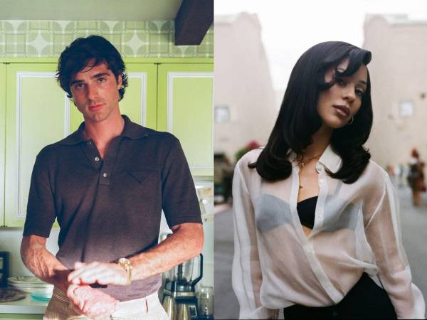 Estas primeras imágenes transmiten que Euphoria se adentra en una etapa más adulta y profunda de sus personajes, mostrando vidas más complejas, conflictos post-adolescencia y narrativas individuales muy marcadas tras el salto temporal.