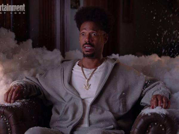 Trece años de ausencia pesan, pero el tráiler sugiere que no han perdido el pulso.