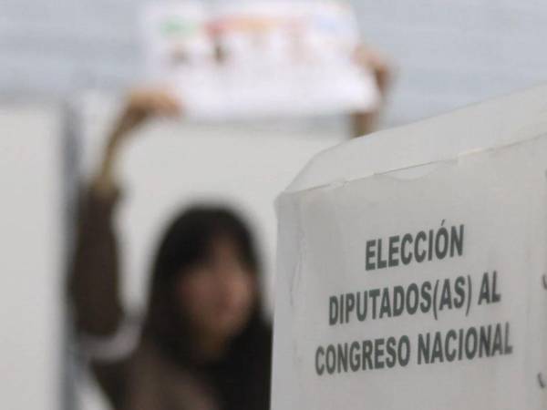Las reformas que se pretenden realizar buscan evitar crisis electorales en el país.