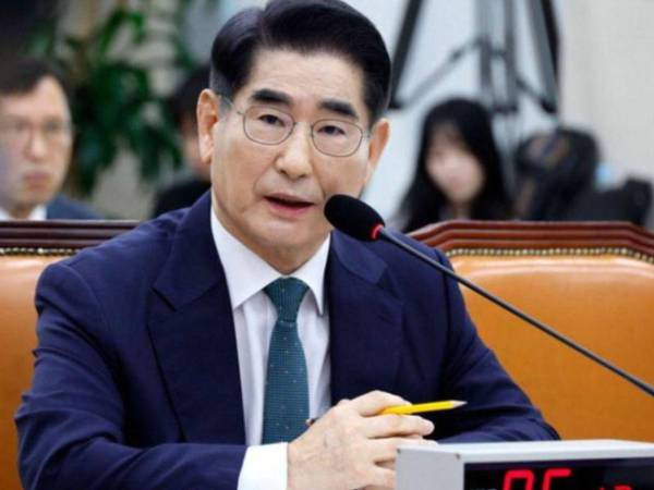 Kim Yong-hyun habría sido uno de los altos cargos de Defensa que sugirió al presidente Yoon recurrir a la ley marcial para hacer frente a la compleja situación política que afrontaba su gobierno en minoría.