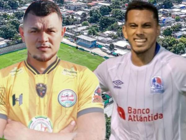 Olimpia comienza la defensa del título ante el recién ascendido Choloma.