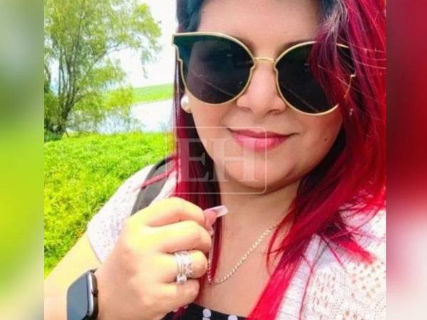 Vianka Ninozka García fue presuntamente asesinada por su pareja durante la madrugada de este jueves 16 de julio. Tras su muerte, varias de las publicaciones que compartió en redes sociales han cobrado relevancia.