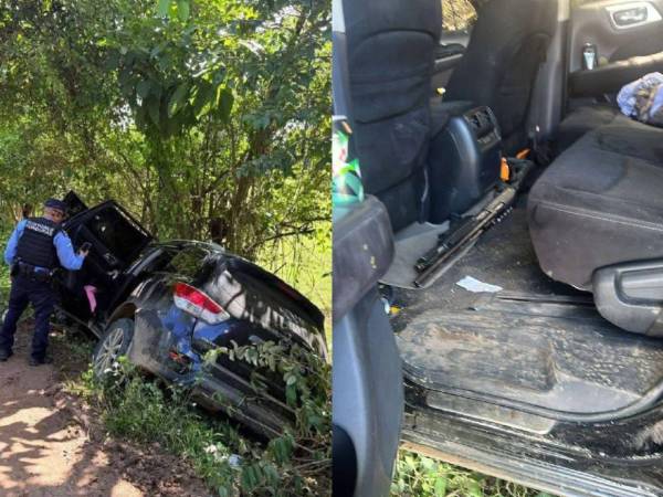 El autor del asesinato de Fredy Contreras, inspector de la Policía Nacional (PN), se mantiene en el anonimato; no obstante, las autoridades encontraron algunos indicios importantes en un auto decomisado minutos después. Conozca los detalles aquí