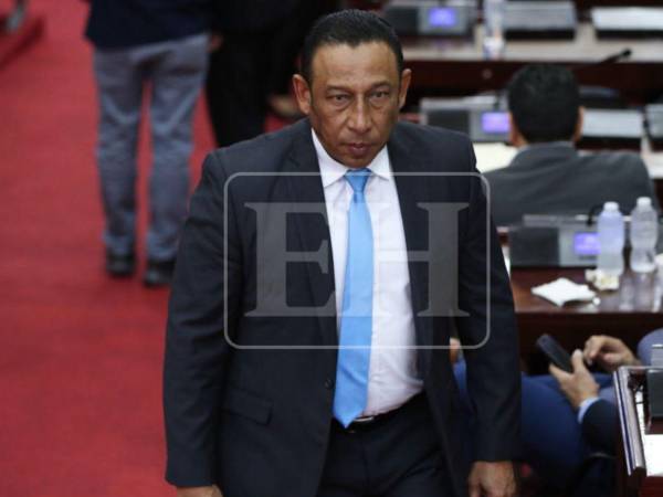 Aún resta un procedimiento interno para oficializar el nombramiento de Cano.