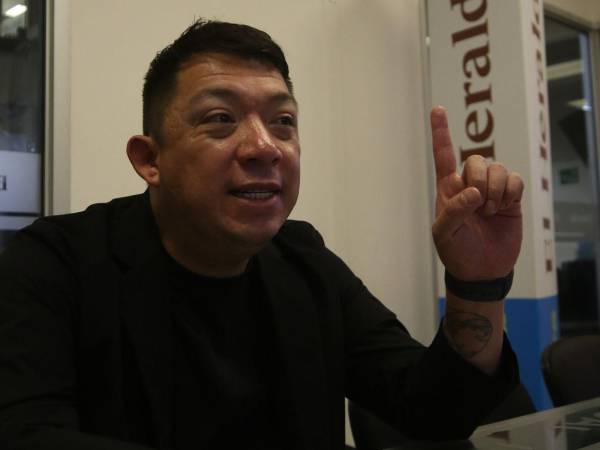 Óscar Balderas, periodista mexicano especializado en seguridad pública y crimen organizado. consideró que México se enfrenta a un panorama desconocido tras la muerte de El Mencho.