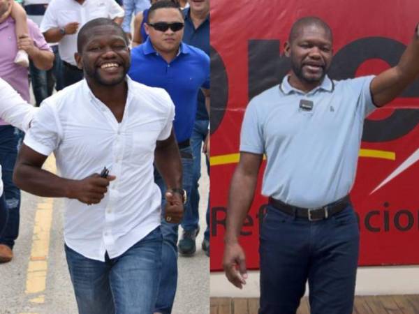 ¿Cuáles fueron las razones para que Milton “Tyson” Núñez dejara al Partido Nacional y se sumara a Libertad y Refundación (Libre)? El exjugador brindó detalles de esta decisión y lo que verdaderamente le ha hecho decantarse por el proyecto de Libre, además de su función y aspiraciones en Libre.