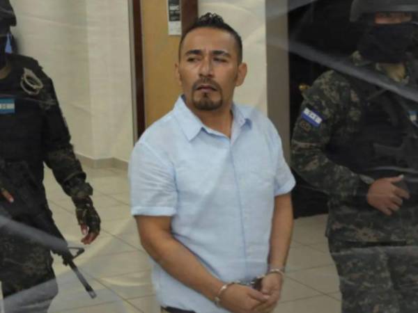 Estados Unidos y Guatemala redoblaron sus esfuerzos en los últimos días para dar con el paradero de Yulan Adonay Archaga Carías, alias El Porky, quien es uno de los fugitivos más peligrosos del hemisferio y más buscados por el FBI.