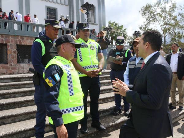 La celebración del 279 aniversario de la Virgen de Suyapa reunirá a familias hondureñas en una manifestación de devoción, identidad y tradición religiosa.