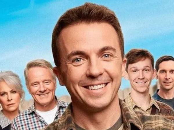 La serie regresará 20 años después de la séptima temporada emitida en 2006.