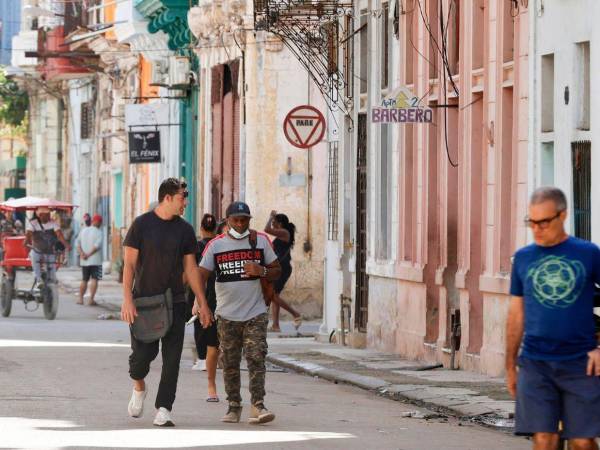 Actualmente, nueve de las 16 unidades de generación termoeléctrica del país no están operativas por averías.