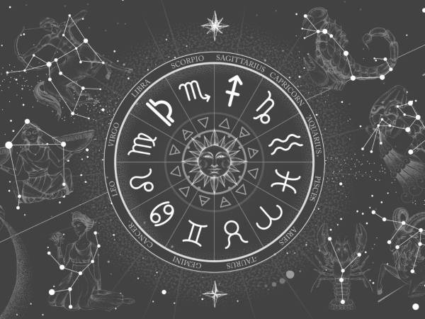 Horóscopo de hoy lunes 13 de octubre en Honduras predicciones para tu signo zodiacal