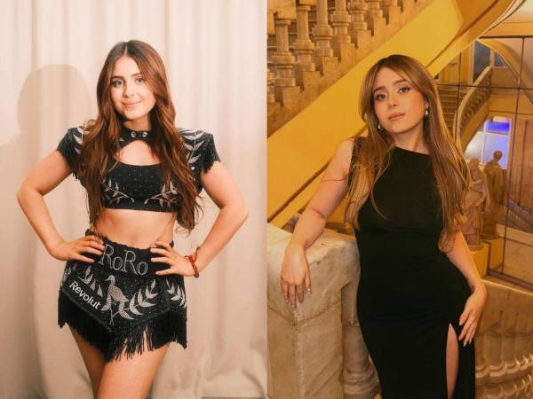 La creadora de contenido española RoRo Bueno volverá a subirse al ring en La Velada del Año VI, destacando como una de las figuras más queridas del popular evento de boxeo entre creadores digitales organizado por Ibai Llanos.