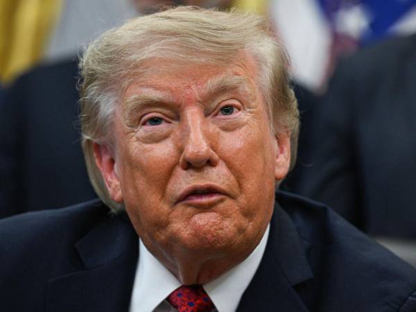 Las declaraciones se producen después de que Washington y Teherán reanudaran los ataques cruzados tras casi un mes sin hostilidades,