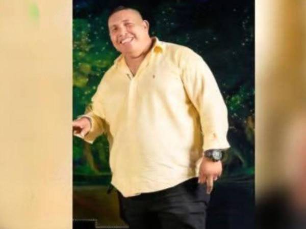 El cuerpo fue encontrado en una zona solitaria y apartada de la comunidad, donde, según agentes policiales, no existen viviendas cercanas y el tránsito de personas es escaso.