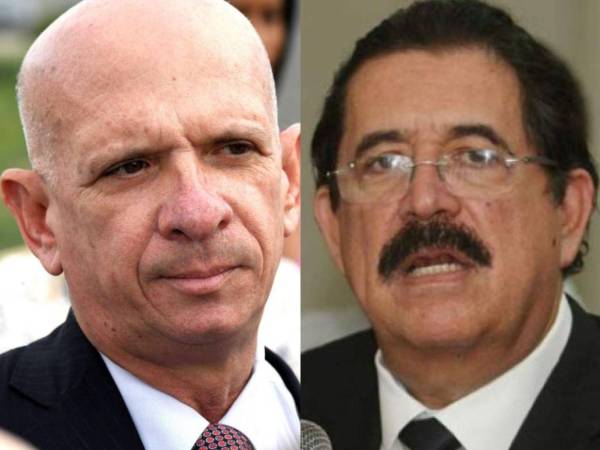 En 2021, salieron a la luz documentos en loa que Hugo Armando El Pollo Carvajal declaró que del dinero de PDVSA se dio financiamiento a Mel Zelaya, al igual que a otros expresidentes de izquierda.